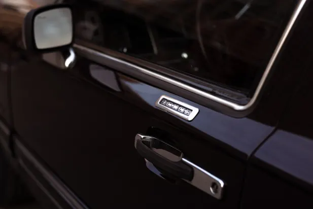 Kazino Land Android/iOS programa